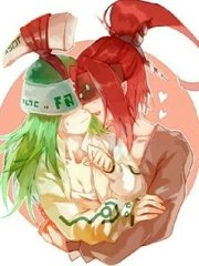 深入了解 77755蜜芽入口