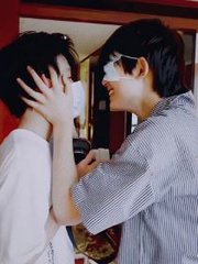 蜜桃果冻精东皇家星空