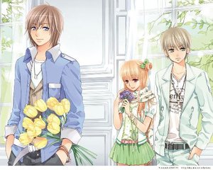 与子乱真实故事小说