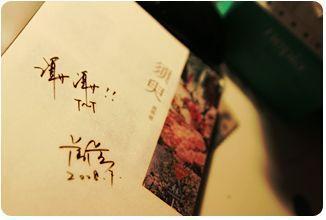 404免费黄页入口