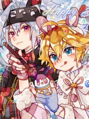 正能量www正能量免费网站