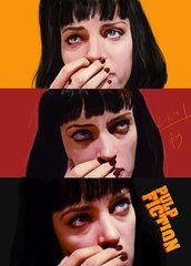 帝王导航唐诗宋词