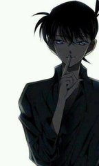 十大禁用软件app排行榜下载