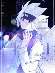 宝贝放松点免费阅读