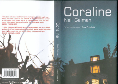 唐伯虎 高三学妹在线观看