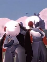 伊甸园 2022 入口