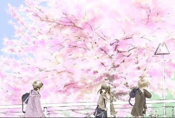 海角封神之作姐姐的小飞棍