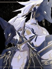 给个网站你懂的2025