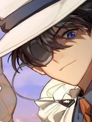 成版one一个致敬韩寒下载ios