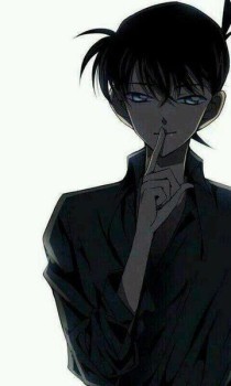 嫰草视频一区二区三区