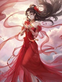 大象影视在线