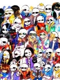 含羞草实验室2021隐蔽入口