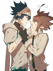 天美麻花果冻星空大象