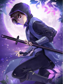 深入了解 不良人研究所