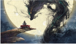 海角上的兄妹未删减版