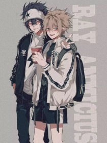 海角社区中文在线官方