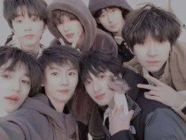 大灰狼在线观看