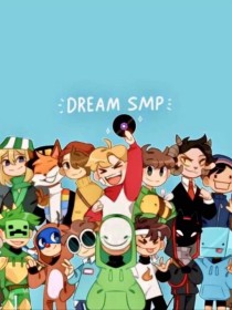 老中医spa玛莎拉蒂91