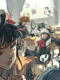 啊啊啊好多水好舒