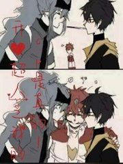 深入了解 破解家庭摄像头 1080p