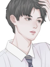 桃花源 原小黄人 下载