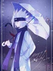 饼干姐姐恋爱日记糖心